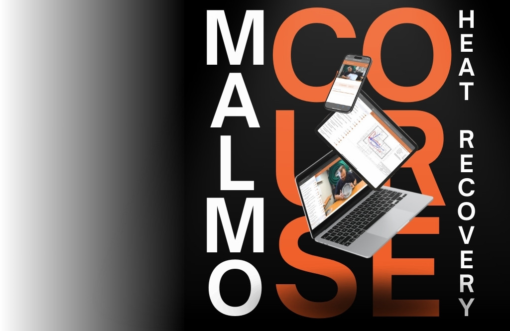 heat-recovery-courses