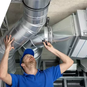 kurs-rekuperacji-malmo-oze-min