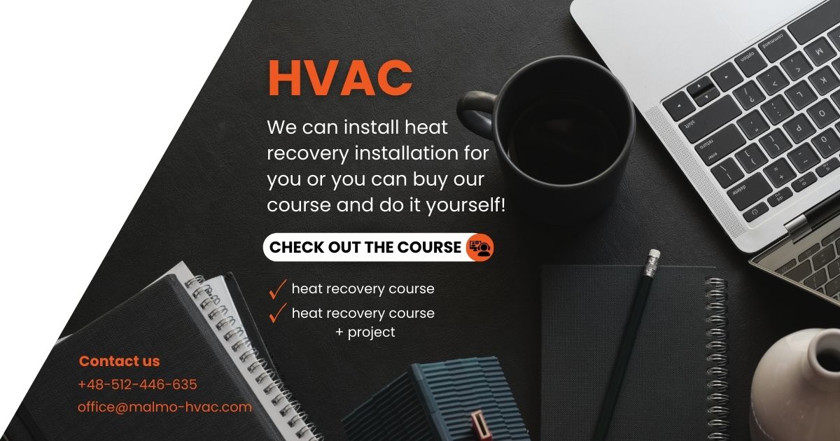 main-home-heat-recovery-course