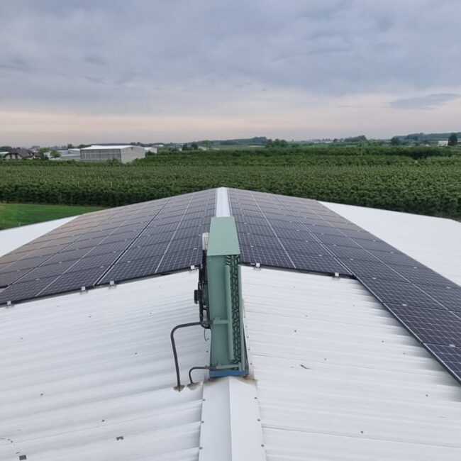 malmo montaż fotowoltaiki 2