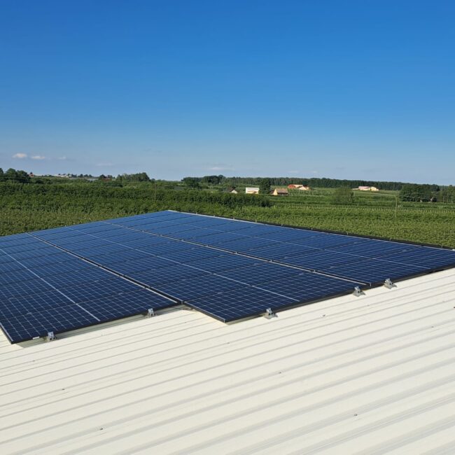 malmo oze montaż fotowoltaiki