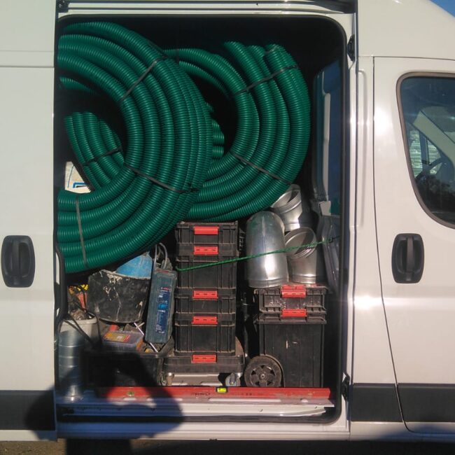 realizacje malmo oze