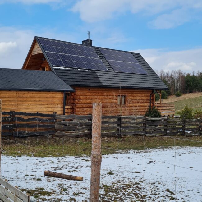 malmo motaż fotowoltaiki 5