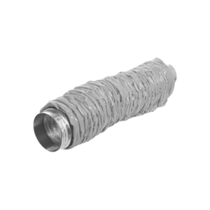 Tlumik-elastyczny-z-izolacja