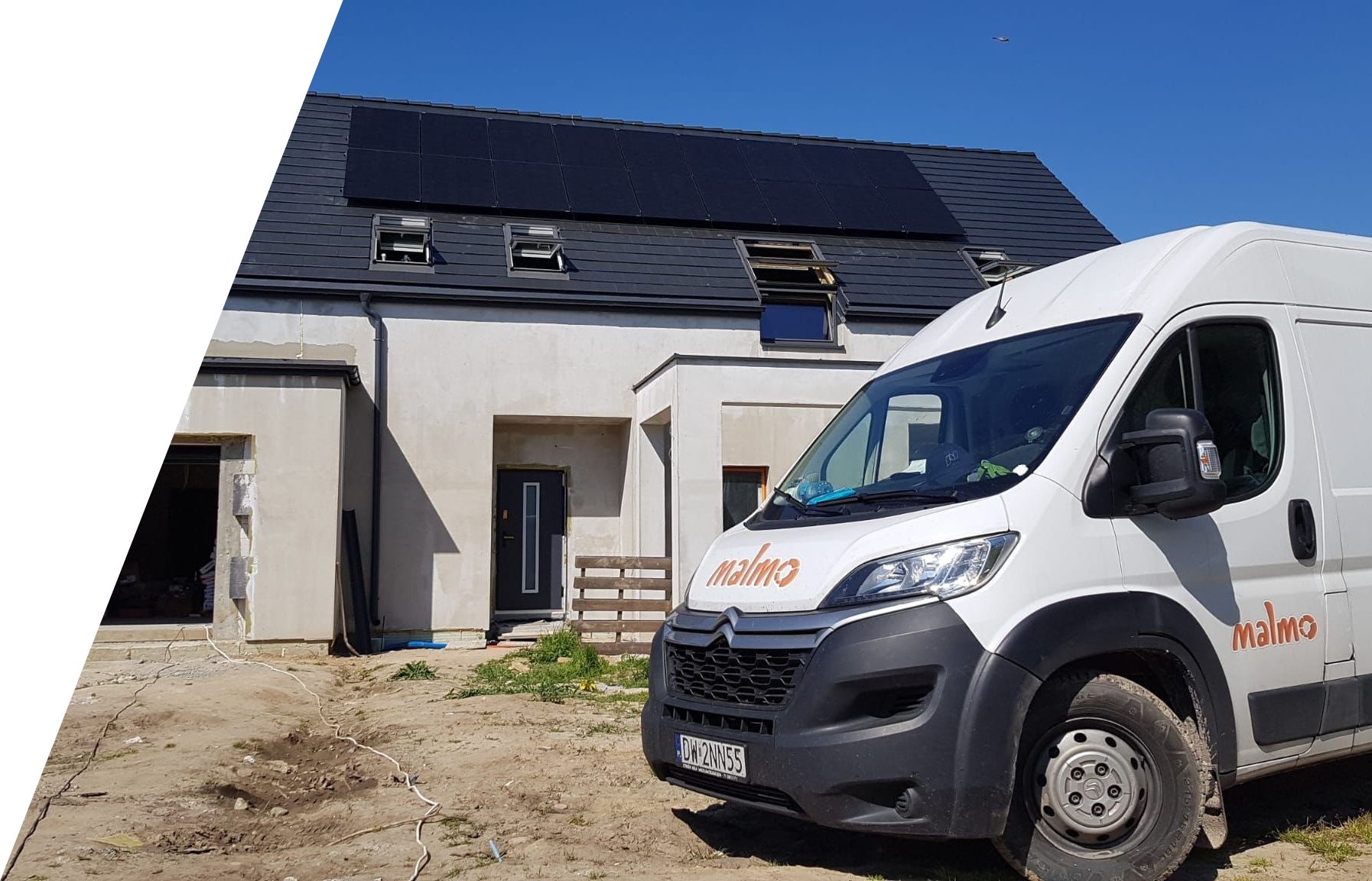 fotowoltaika-malmo-oze-montaż