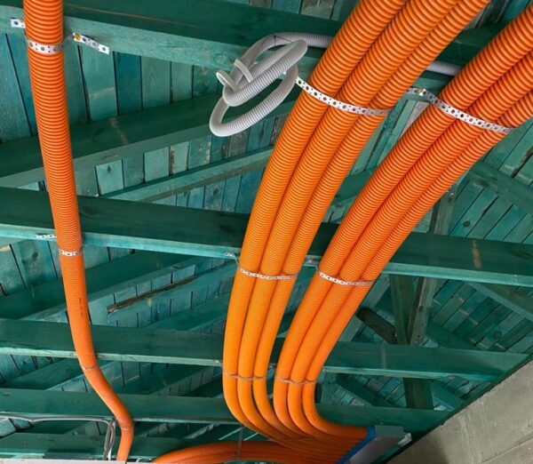 jak-zamontowac-rekuperacje