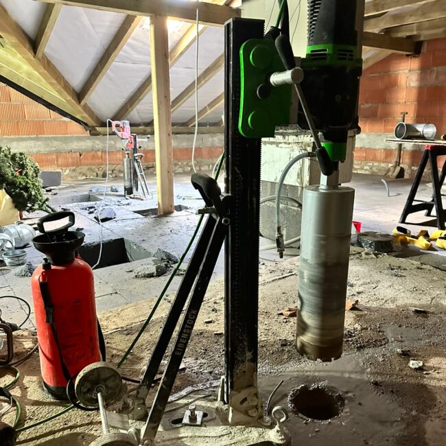 montaż-rekuperacji-malmo-oze