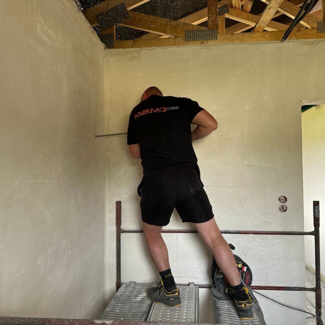 instalacja-rekuperacji-malmo-oze