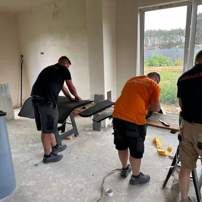 instalator-malmo-oze