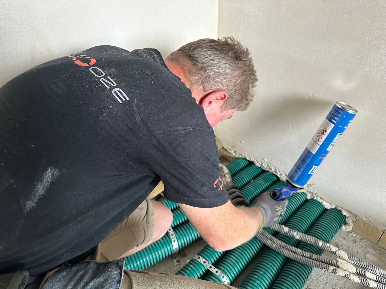 instalator-rekuperacji-malmo-oze