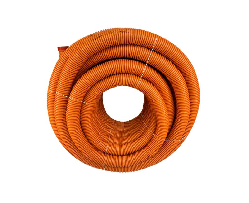 materiały-do-instalacji-rekuperacji