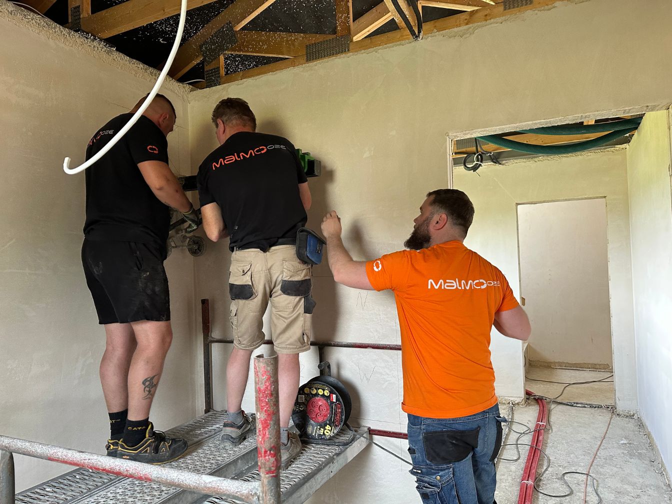 montaż-wentylacji-malmo-oze