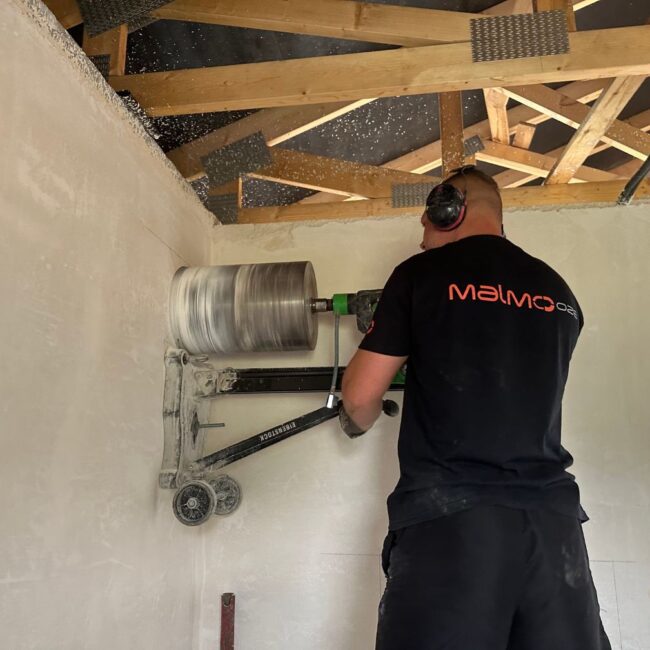 rekuperacja-malmo-oze