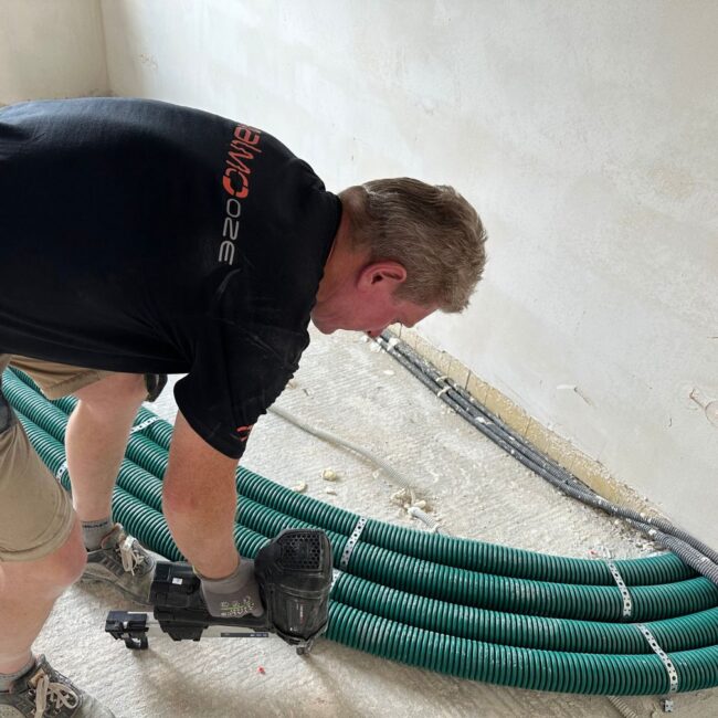 rekuperacja-malmo-oze-wycena