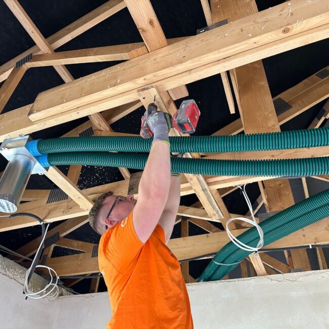 rekuperator-malmo-oze