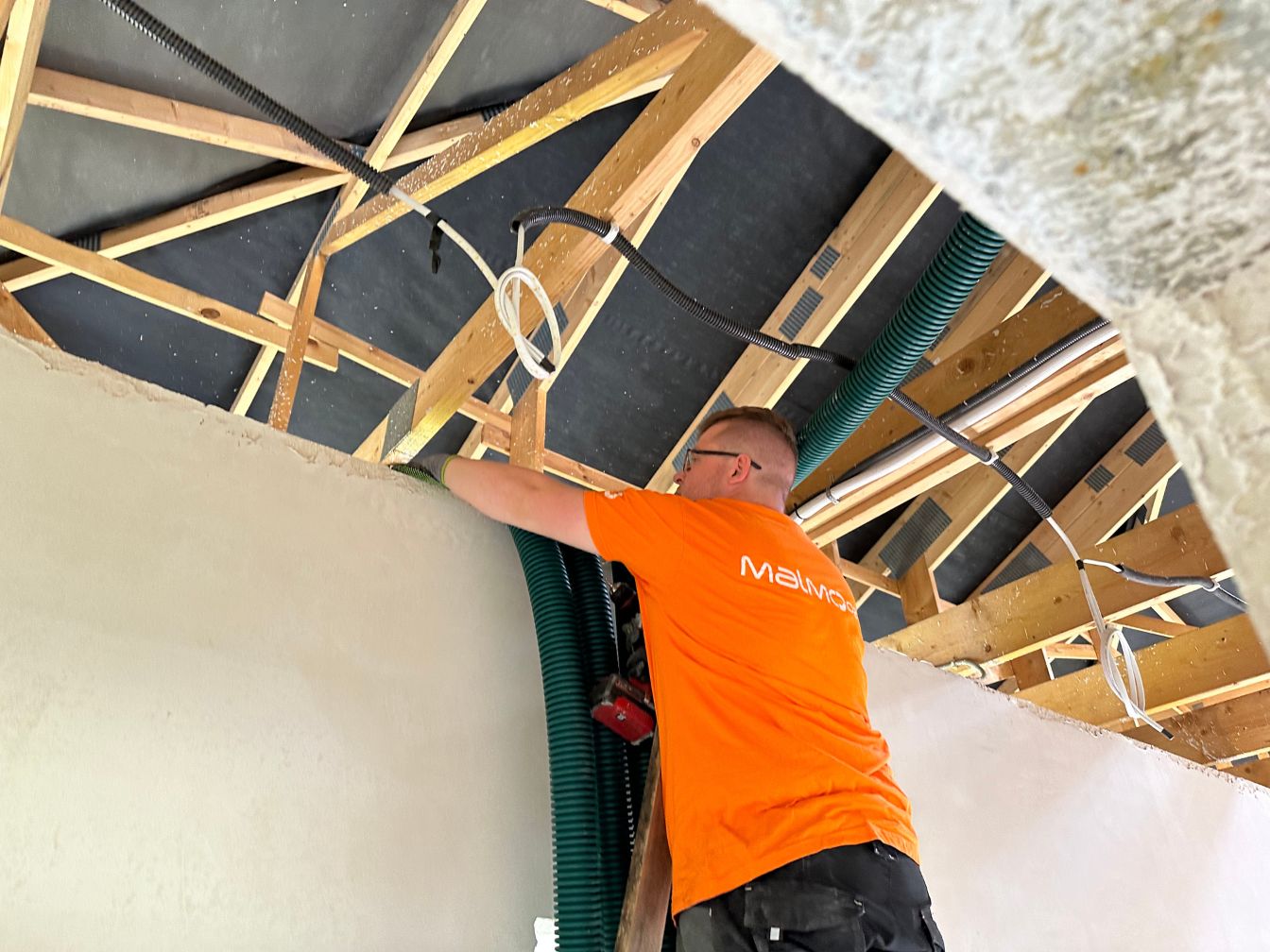 wentylacja-mechaniczna-malmo-oze