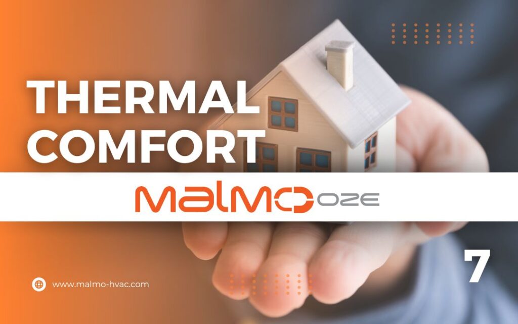 thermal-comfort-heat-rcovery