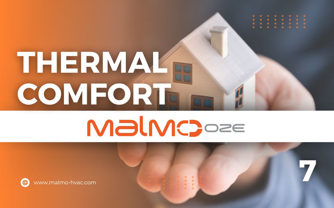 thermal-comfort-heat-rcovery