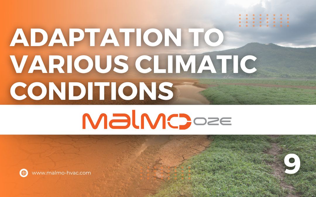 ADAPTATION-TO-VARIOUS-CLIMATIC-CONDITIONS