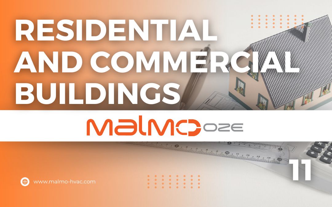 residential-and-commercial-buildings