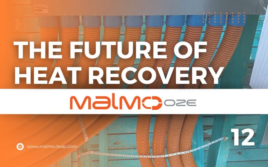 the-future-of-heat-recovery