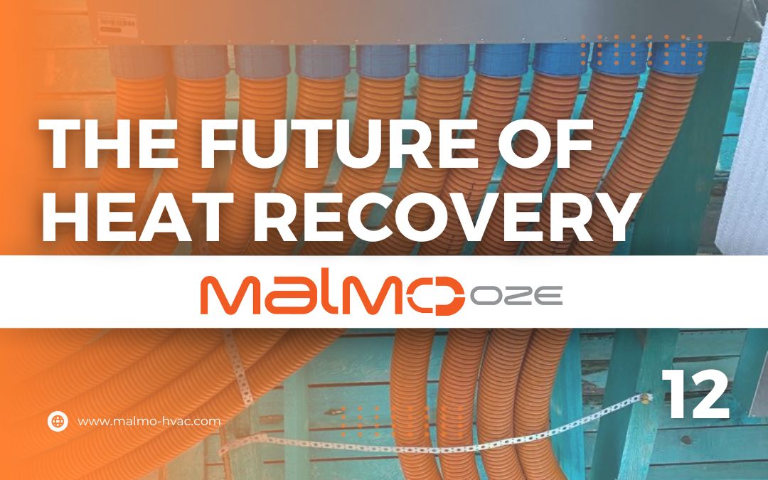the-future-of-heat-recovery