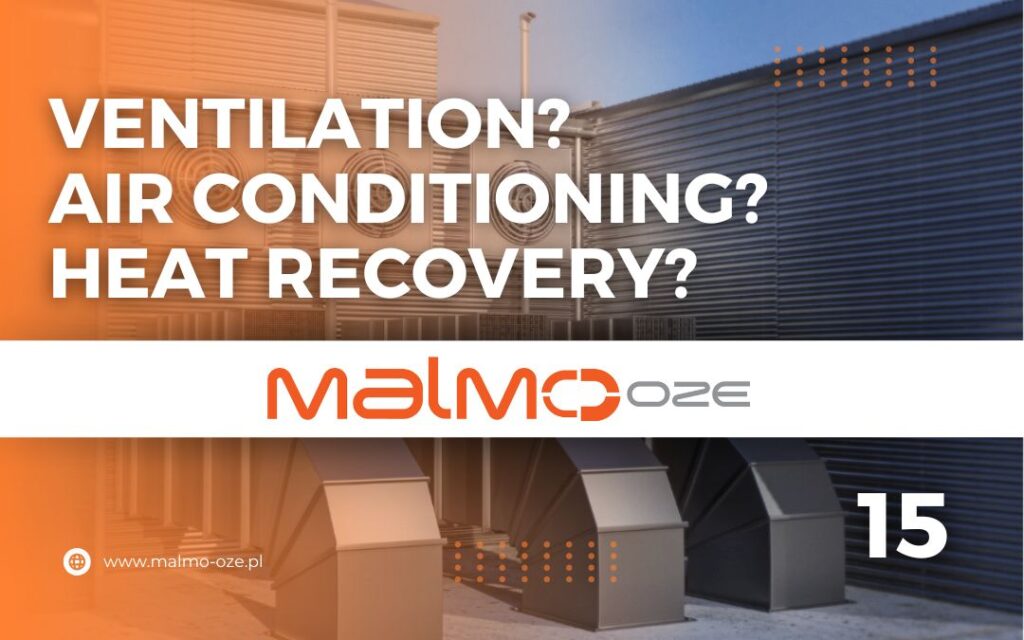 ventilation-air-conditioning-heat-recovery-what-are-the-differences