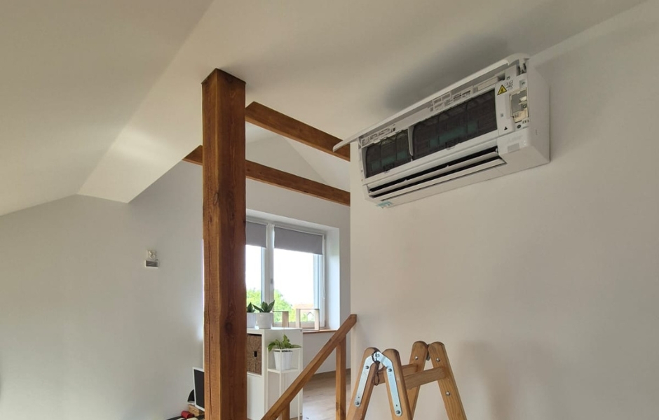 montaz-klimatyzacji-malmo-oze