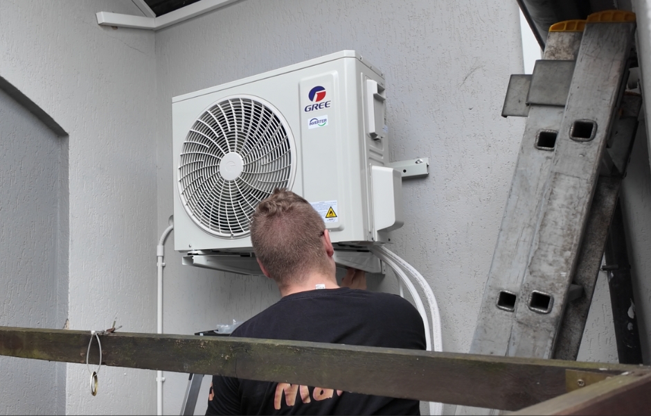 montaz-klimatyzacji-slask-malmo-oze