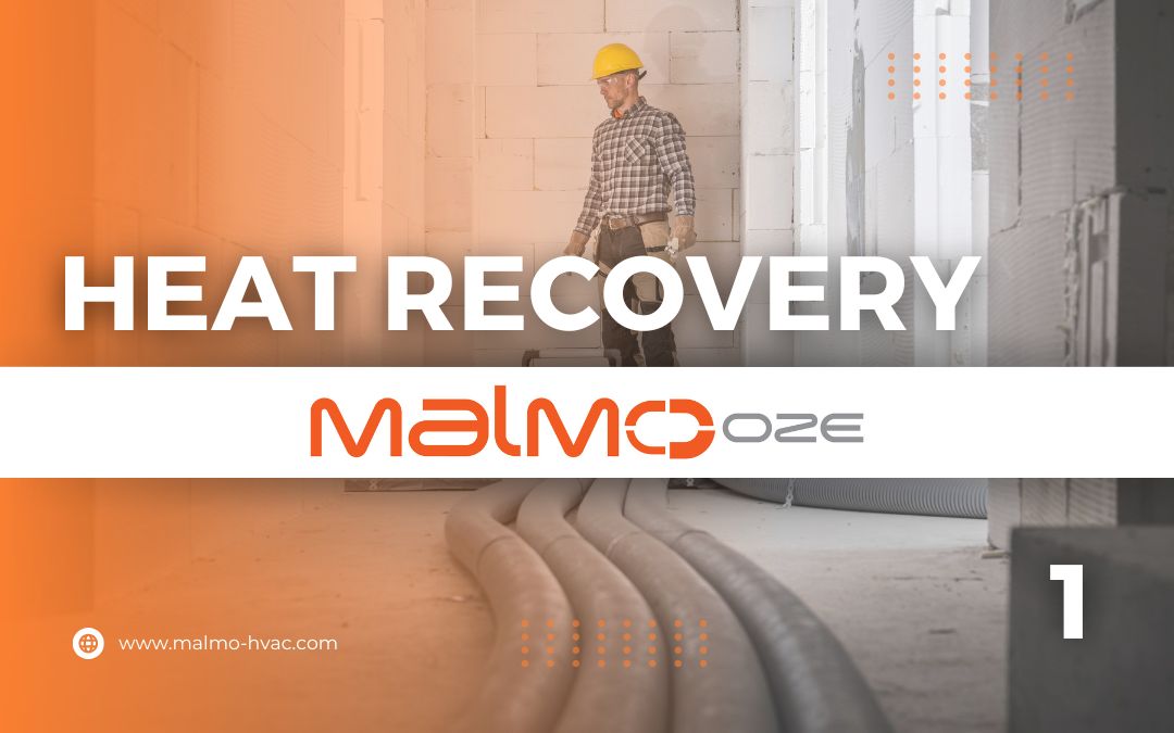 heat-recovery-in-buildings