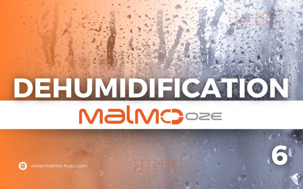DEHUMIDIFICCATION-IN-THE-UNITS-blog