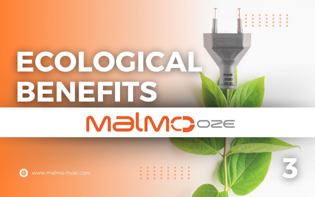 ecological-benefits-blog