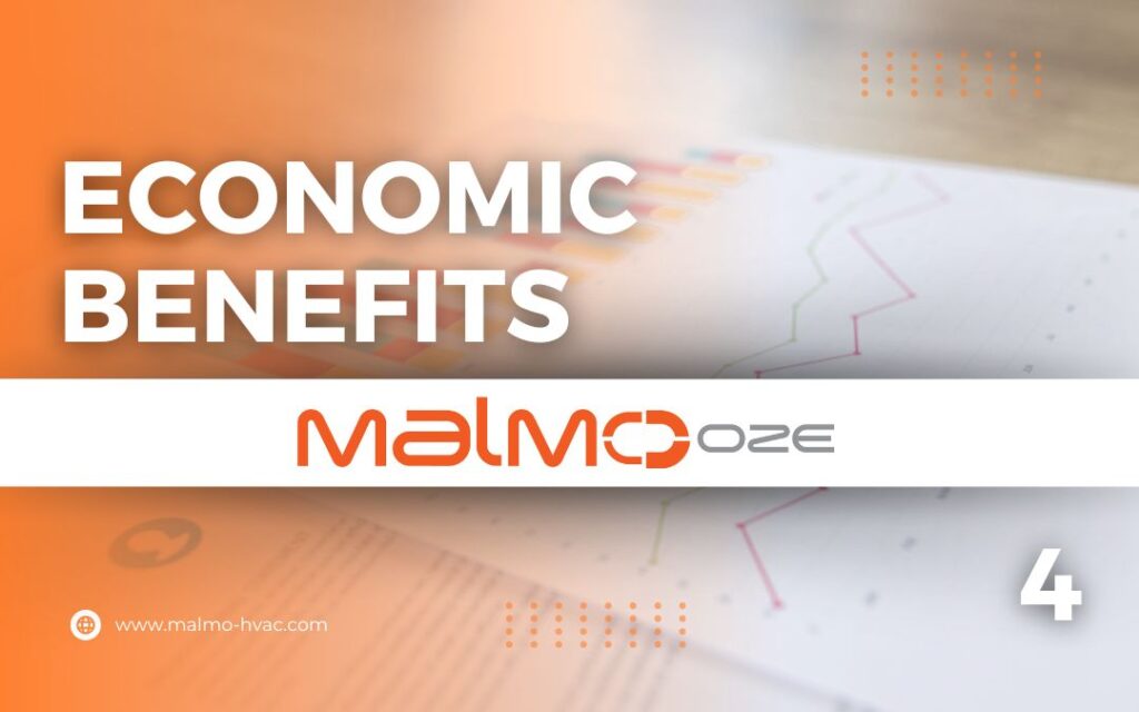 economic-benefits-blog