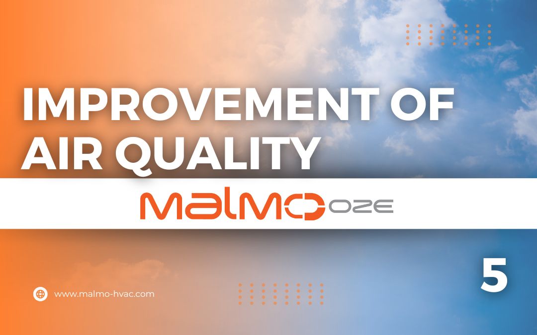 improvement-of-air-quality-blog