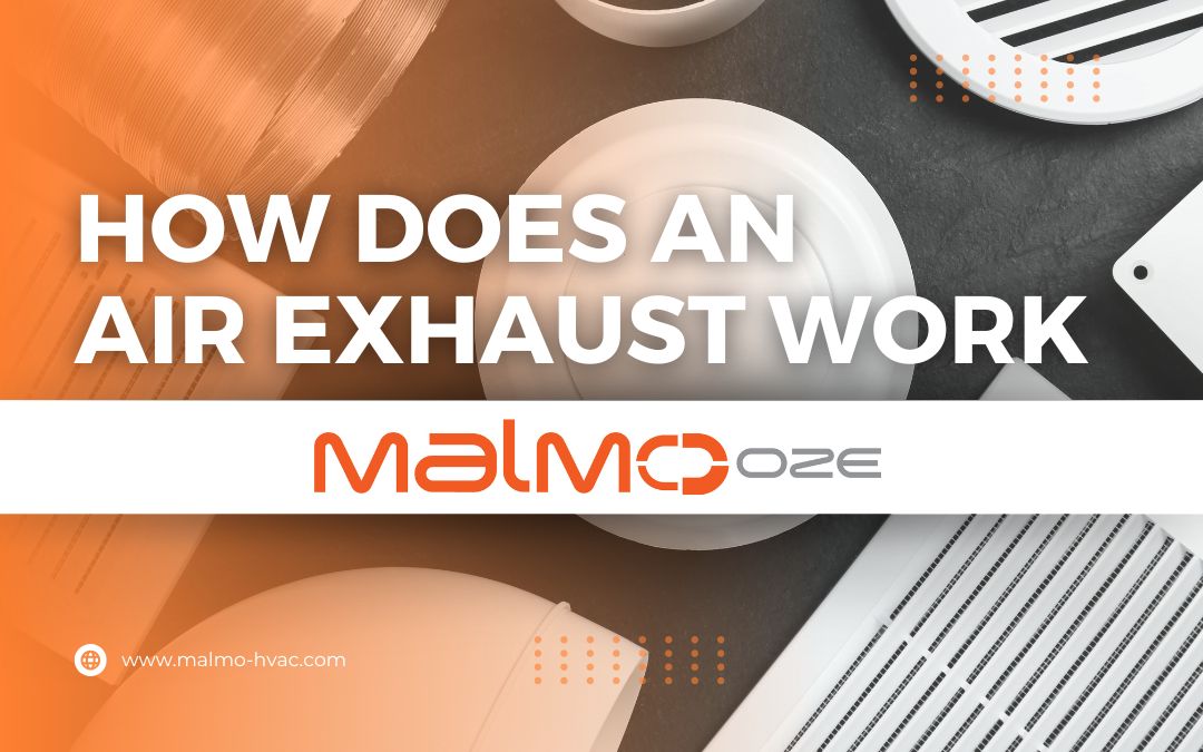 how-does-an-air-exhaust-work-blog
