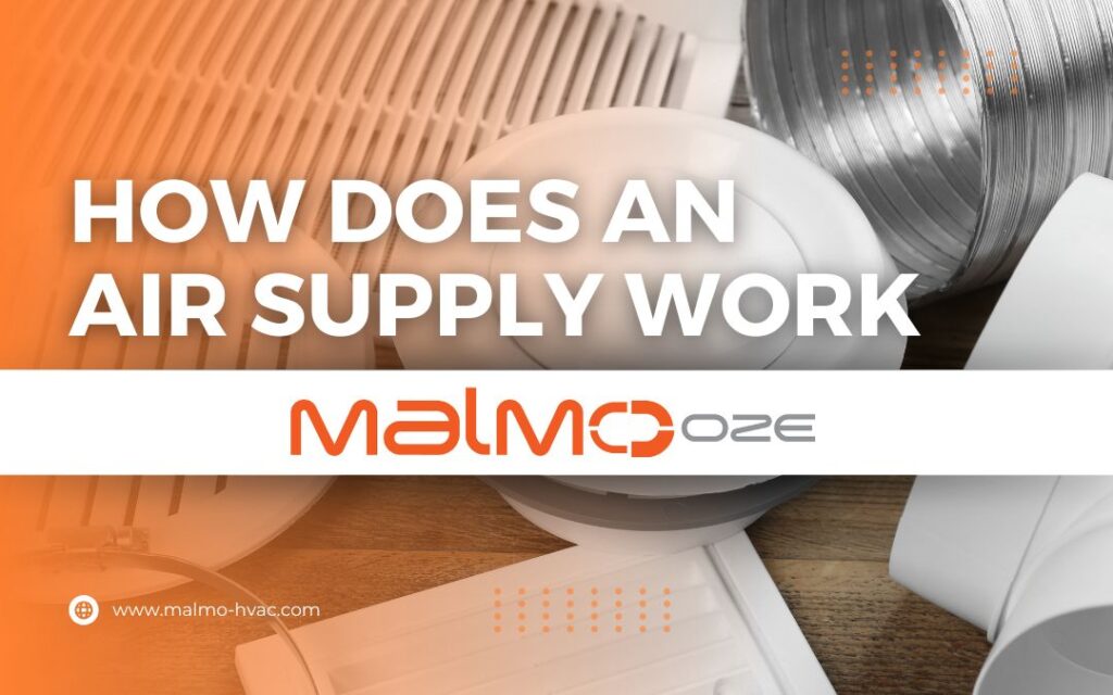 how-does-an-air-supply-work-blog