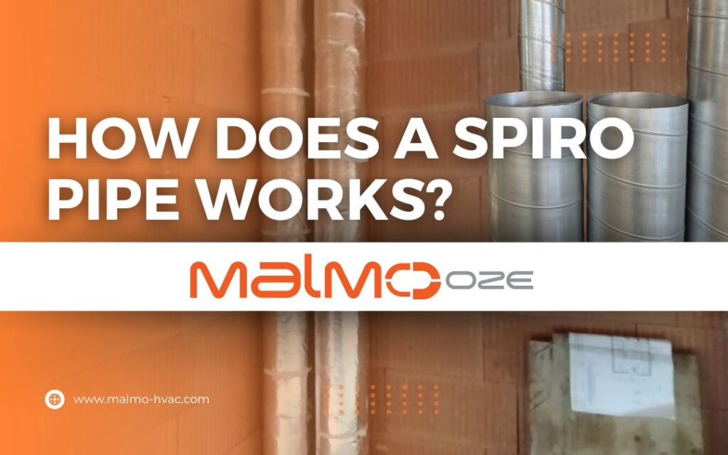 pipe-spiro-cover-blog