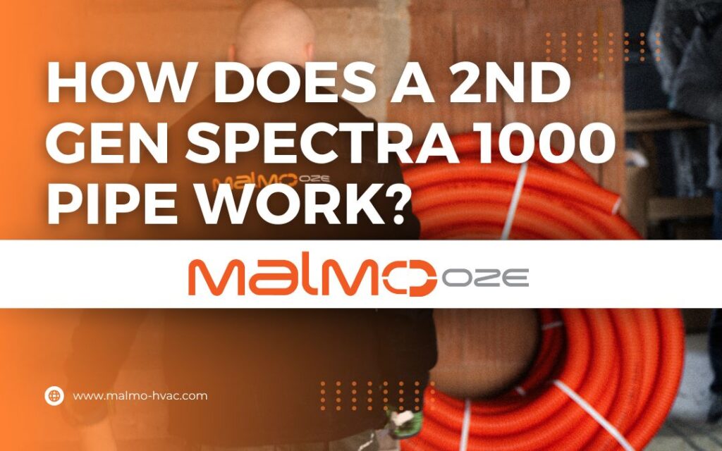 spectra-pipe-cover-blog