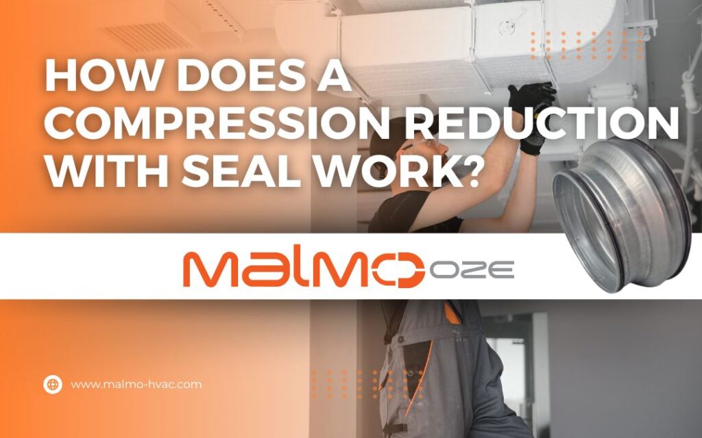 compression-reduction-with-seal-blog