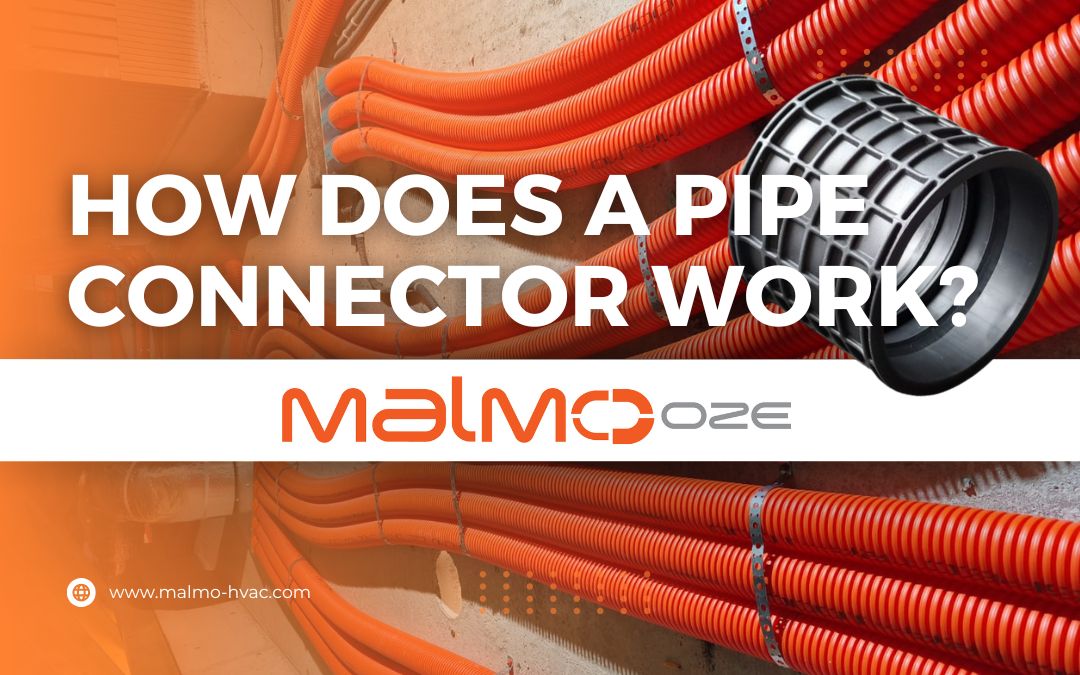 pipe-connector-blog
