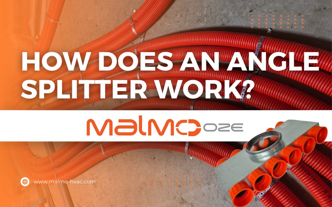 jak-dziala-rozdzielacz-katowy-blog-engl