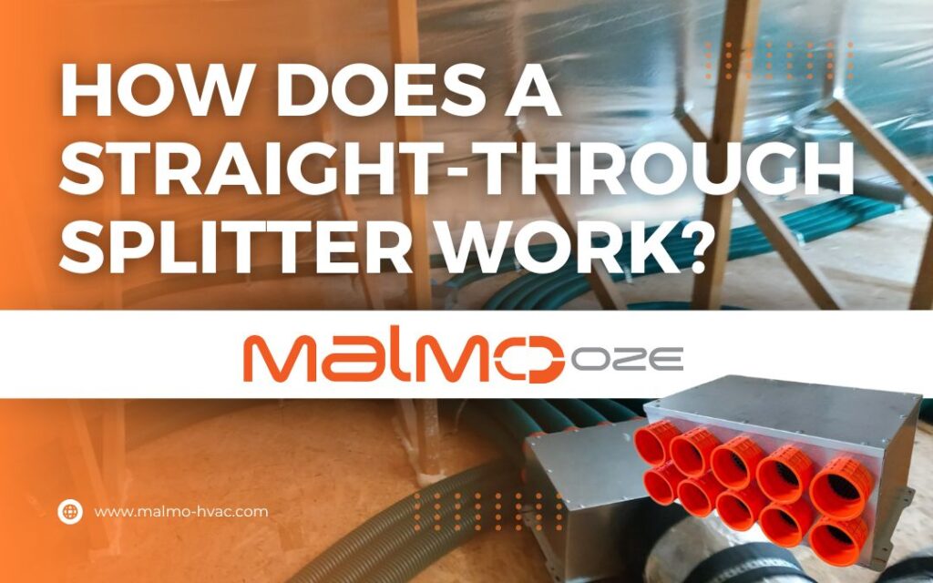 jak-dziala-rozdzielacz-przelotowy-blog-eng