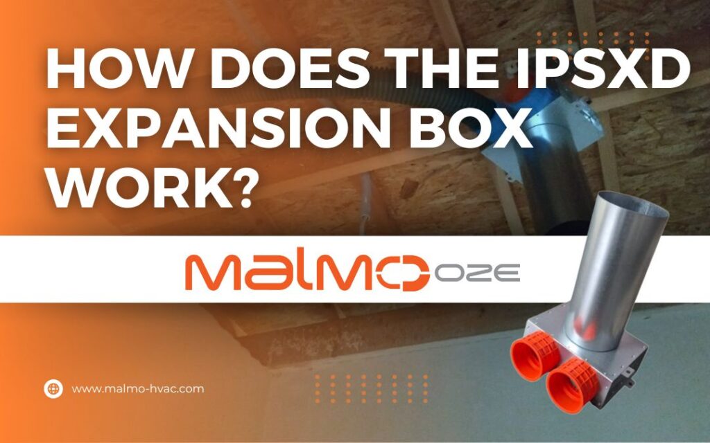 jak-dziala-skrzynka-rozprezna-ipsxd-blog-eng