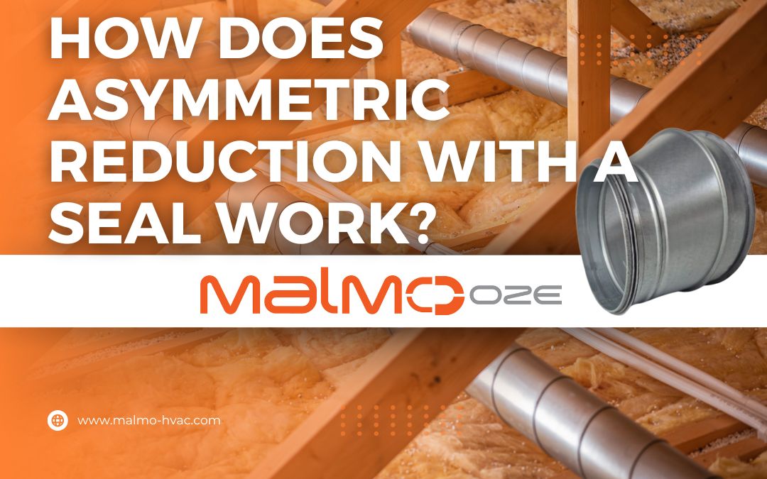 redukcja-asymetryczna-z-uszczelka-blog-engl