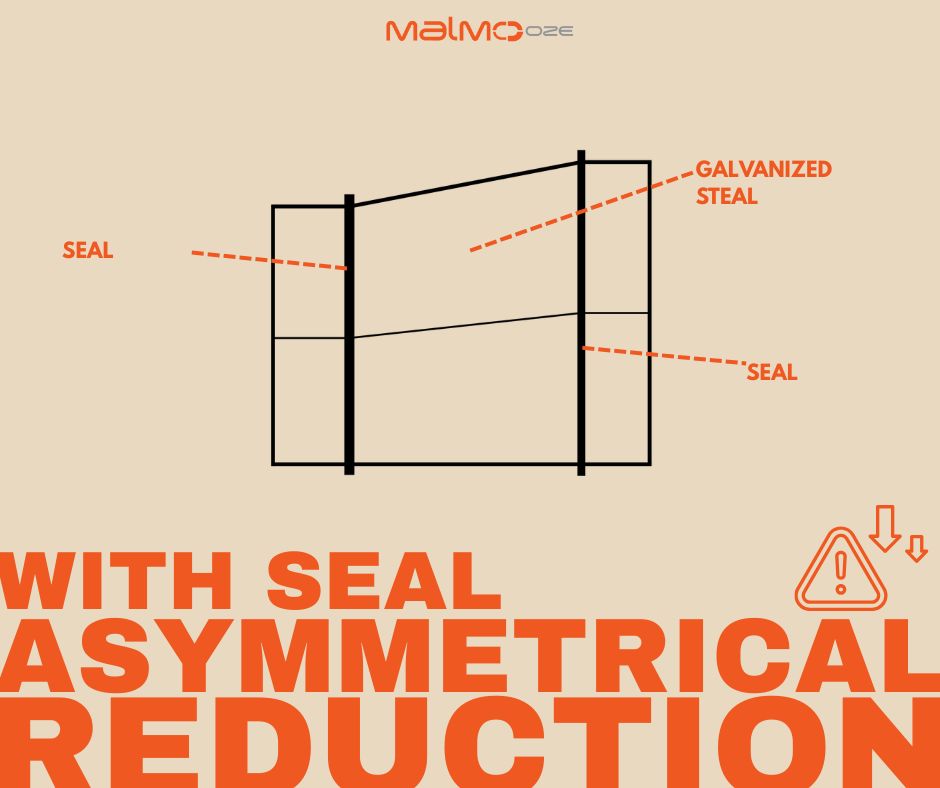 redukcja-asymetryczna-z-uszczelka-rysunek-blog-eng